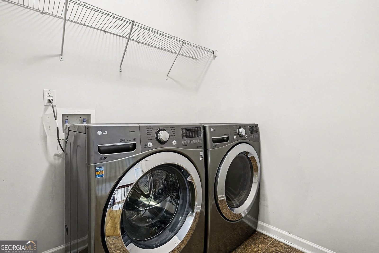 5115 Acworth Landing Drive Acworth - Photo 15