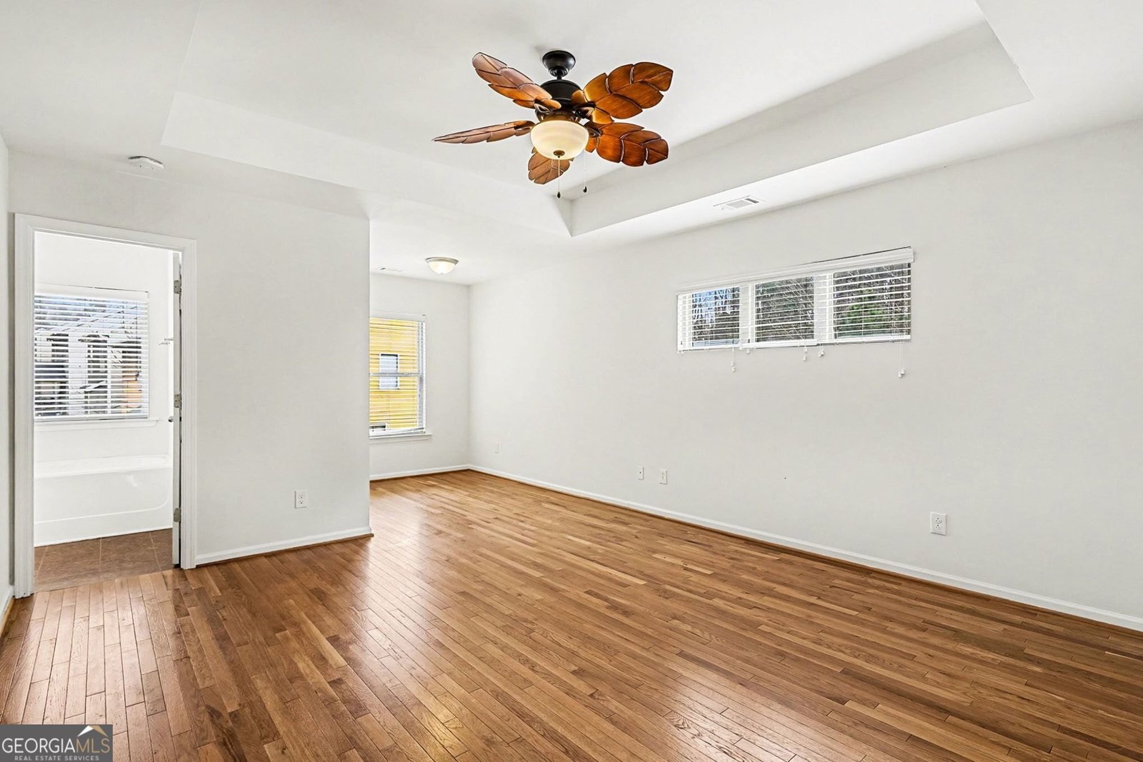 5115 Acworth Landing Drive Acworth - Photo 16