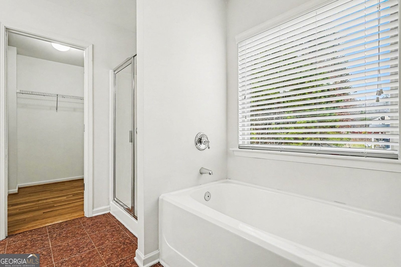 5115 Acworth Landing Drive Acworth - Photo 19