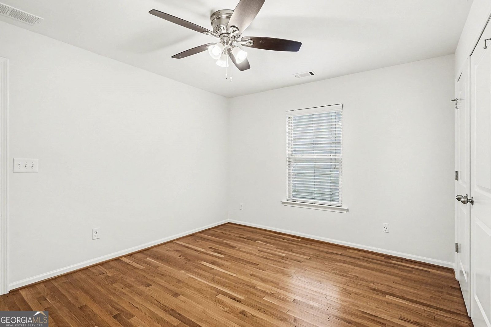 5115 Acworth Landing Drive Acworth - Photo 20