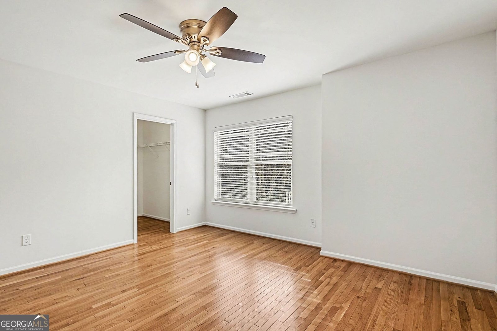 5115 Acworth Landing Drive Acworth - Photo 21