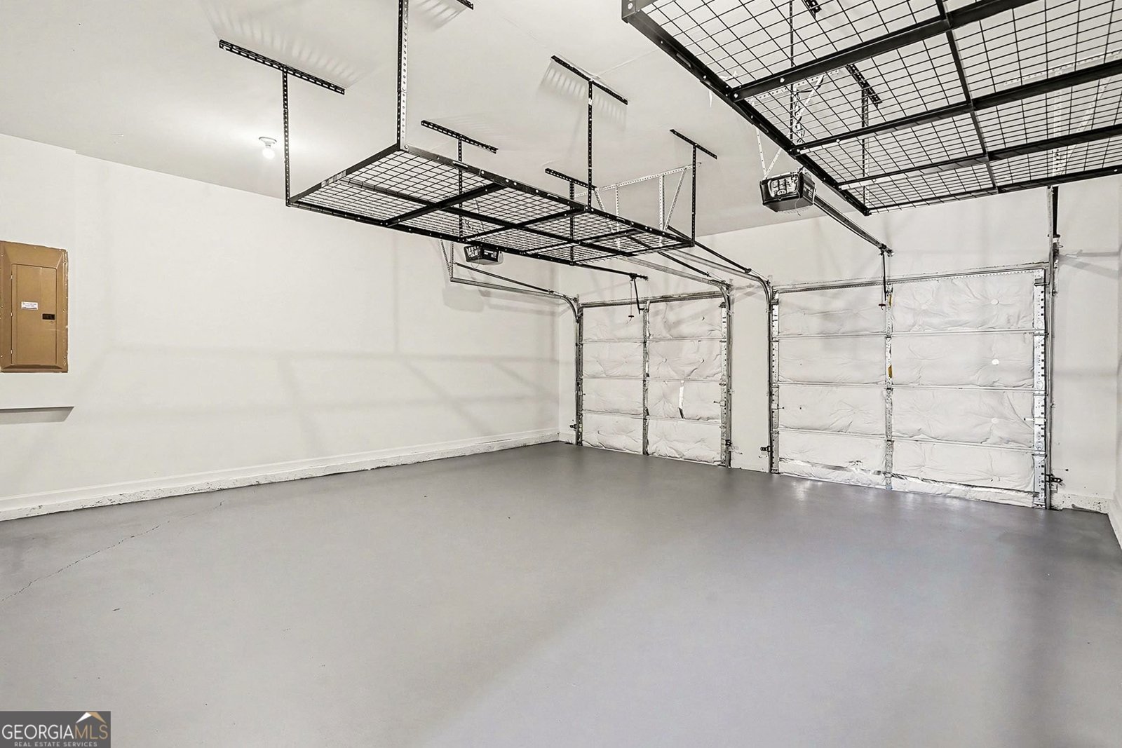 5115 Acworth Landing Drive Acworth - Photo 22