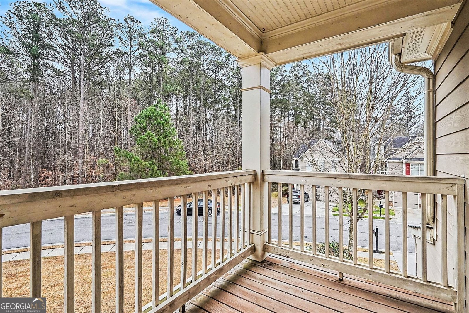 5115 Acworth Landing Drive Acworth - Photo 23