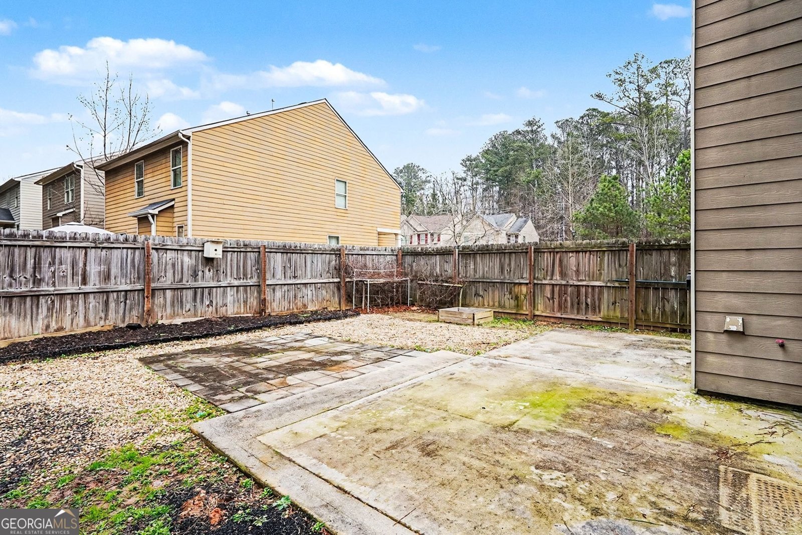 5115 Acworth Landing Drive Acworth - Photo 24