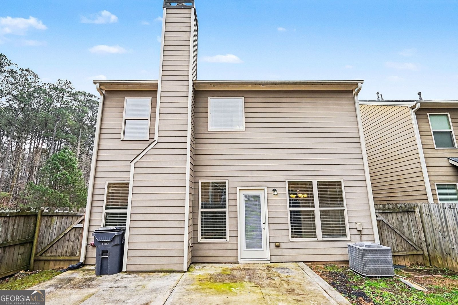 5115 Acworth Landing Drive Acworth - Photo 26