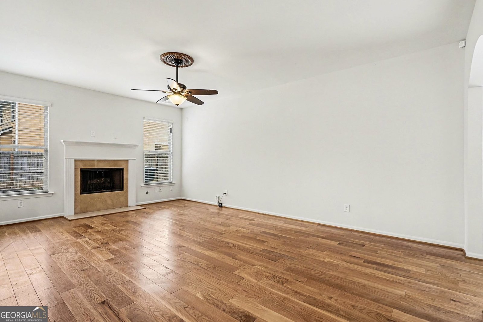 5115 Acworth Landing Drive Acworth - Photo 6