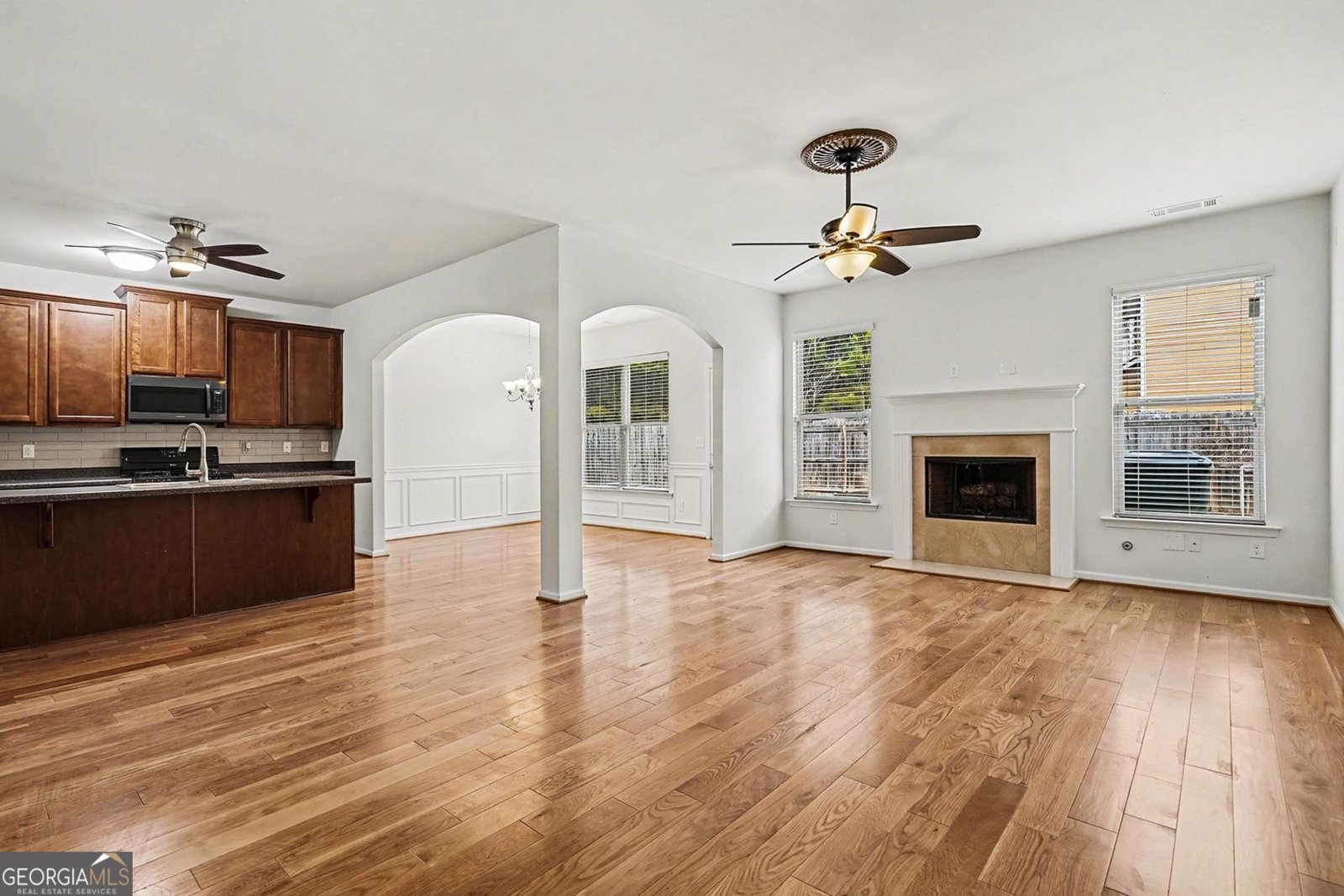 5115 Acworth Landing Drive Acworth - Photo 7