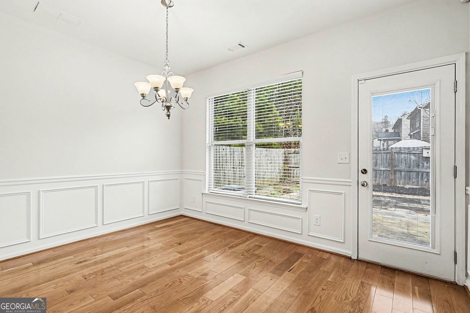 5115 Acworth Landing Drive Acworth - Photo 9