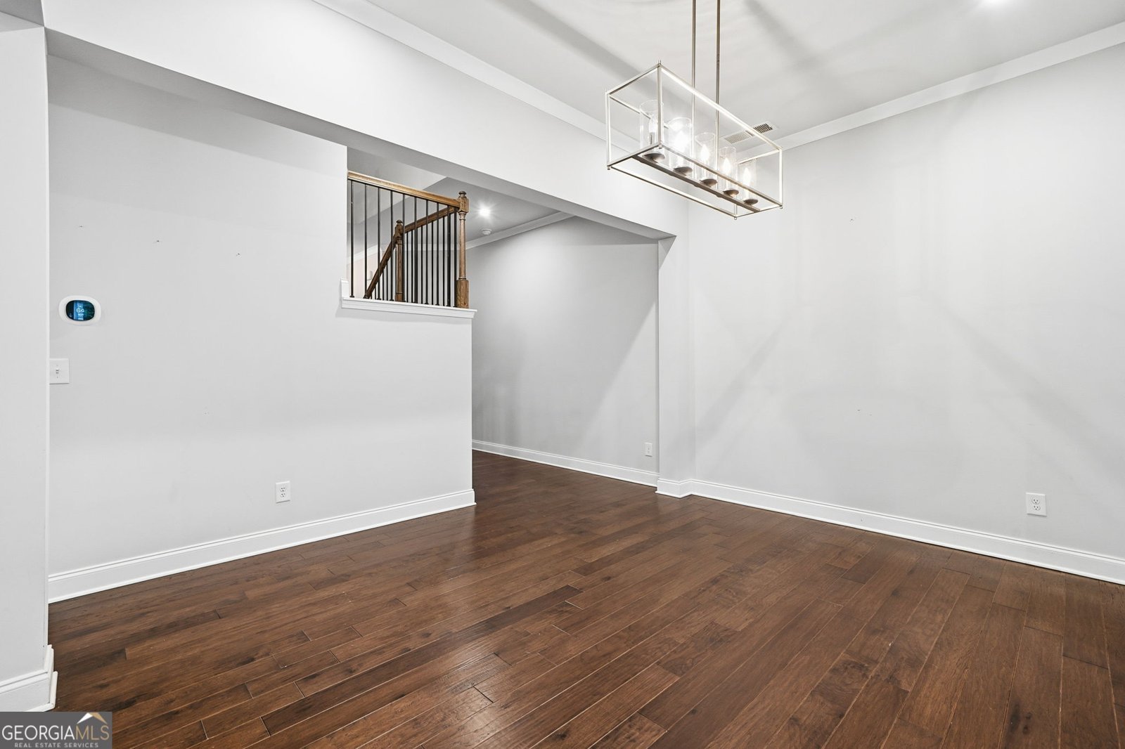 207 Holden Way Woodstock - Photo 10