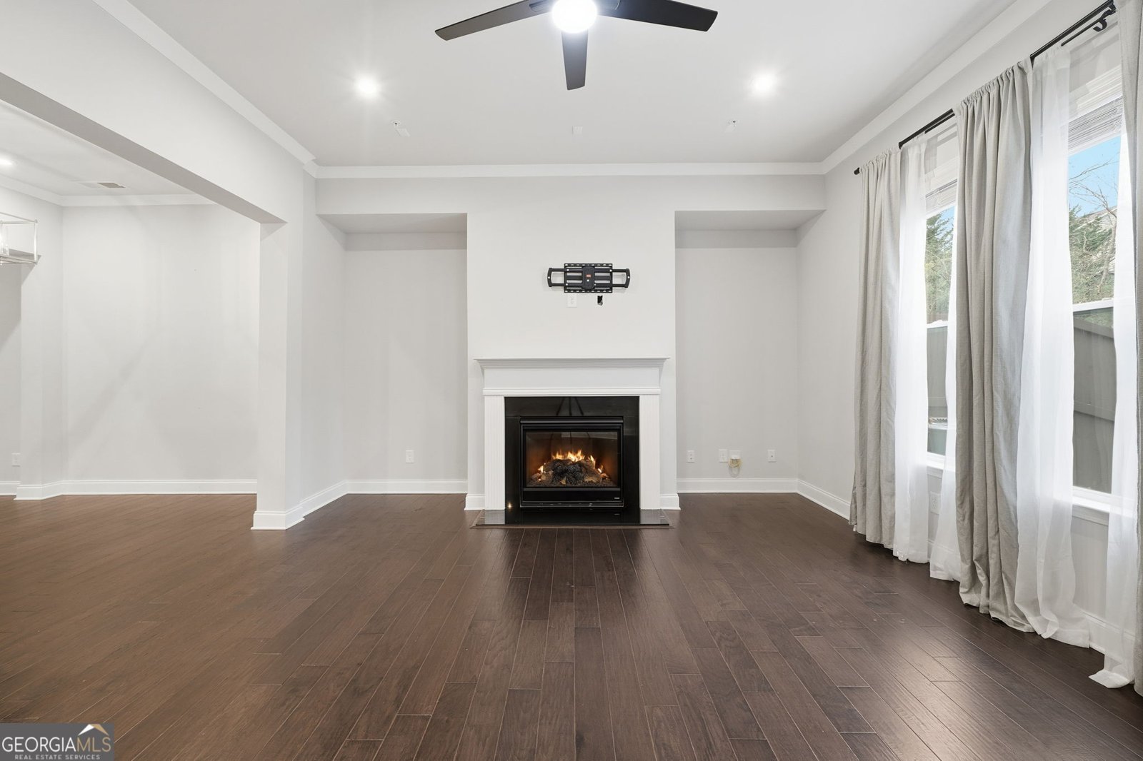 207 Holden Way Woodstock - Photo 12