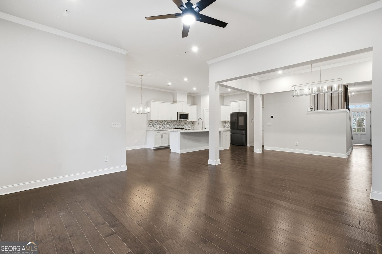 207 Holden Way Woodstock - Photo 13