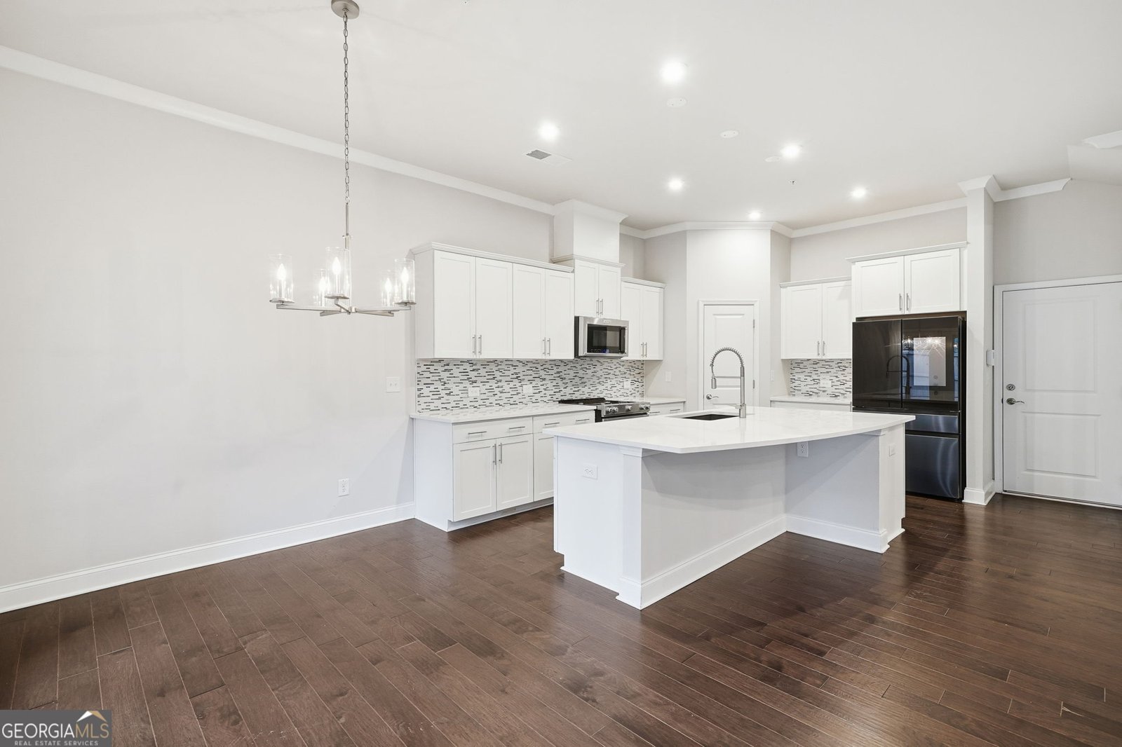 207 Holden Way Woodstock - Photo 14