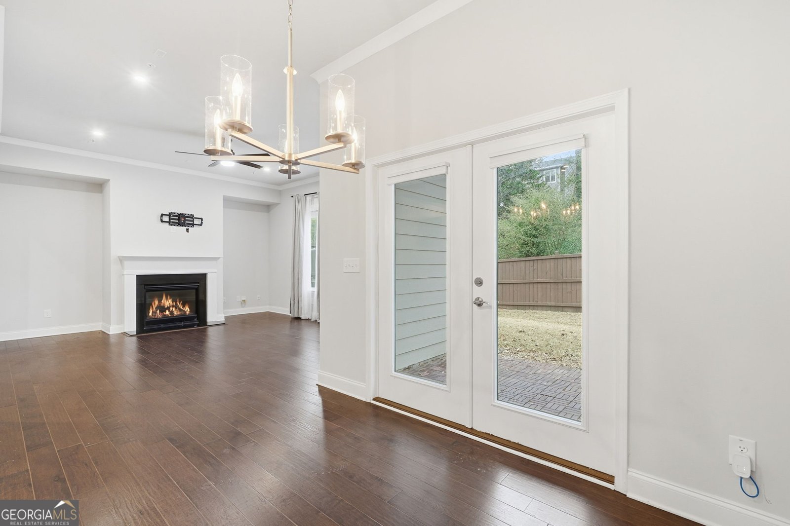 207 Holden Way Woodstock - Photo 15