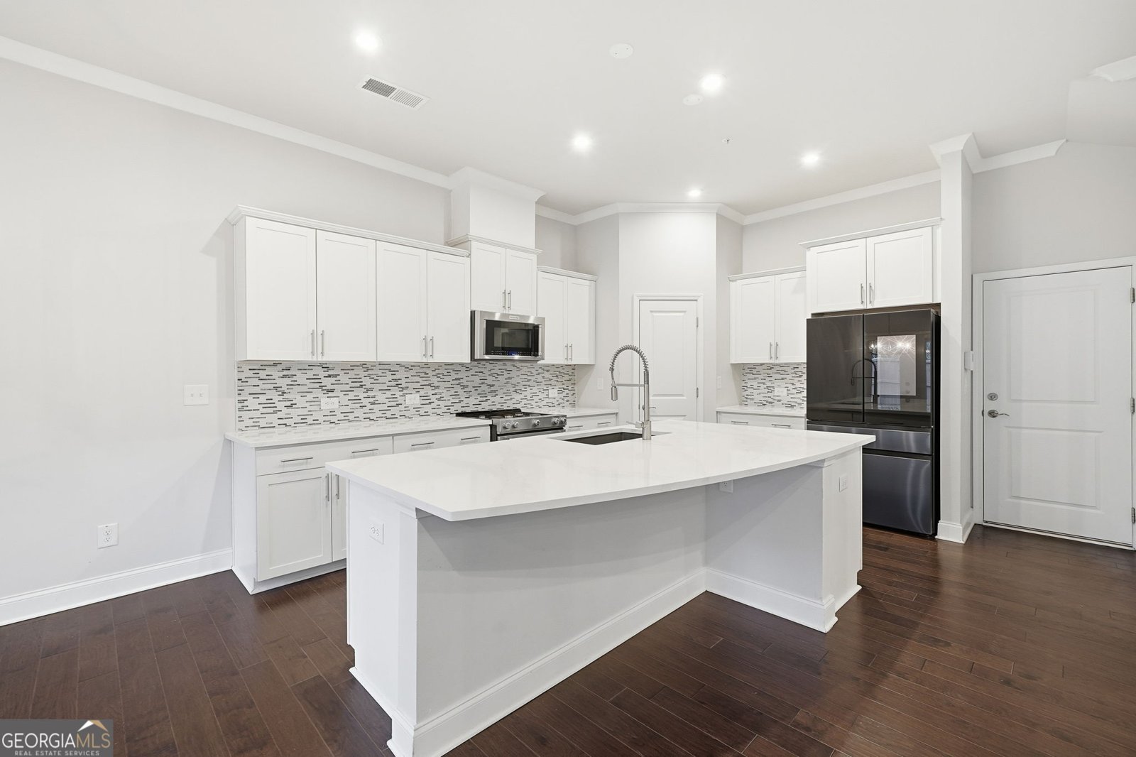 207 Holden Way Woodstock - Photo 16