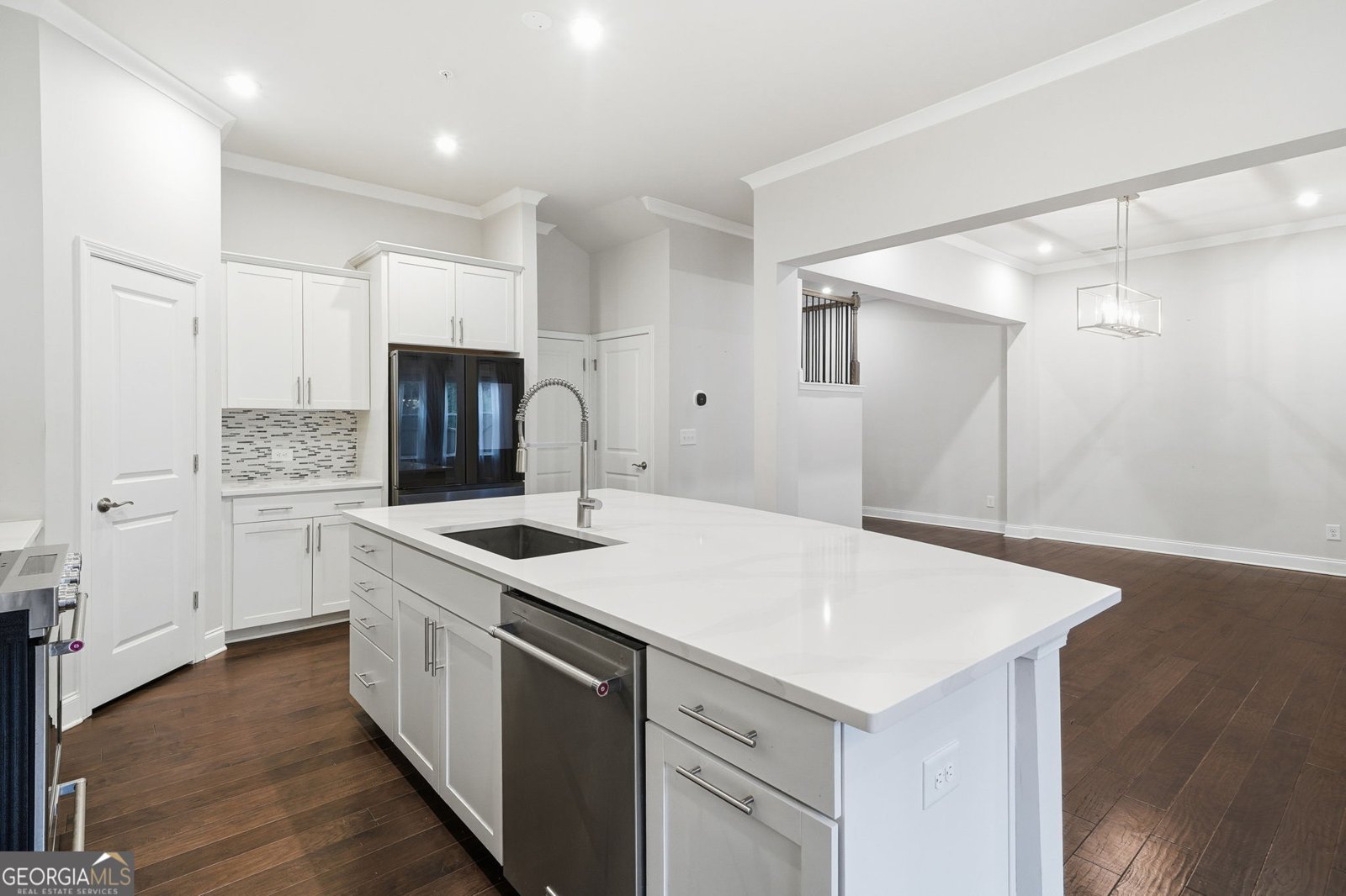 207 Holden Way Woodstock - Photo 18