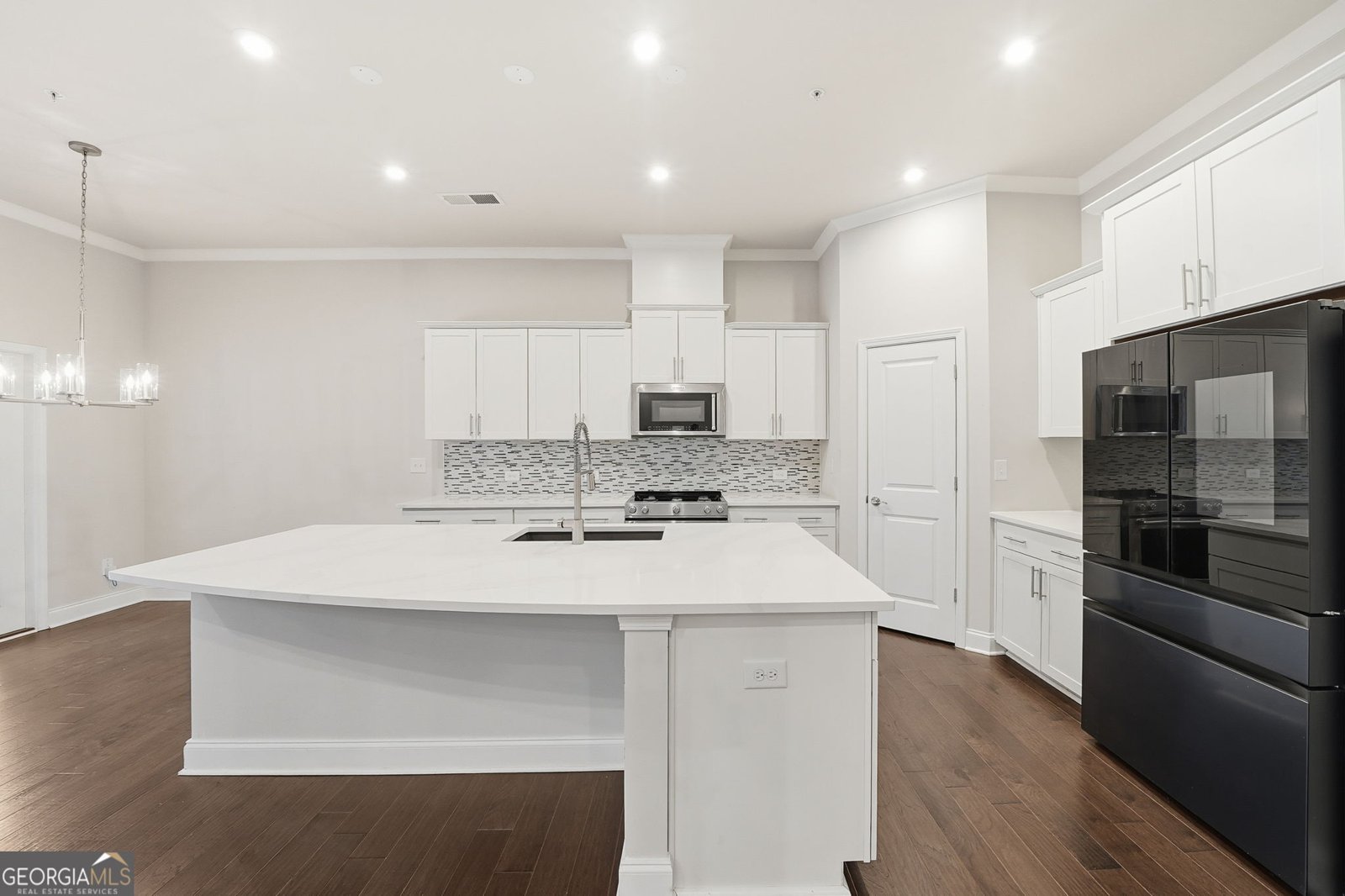 207 Holden Way Woodstock - Photo 20