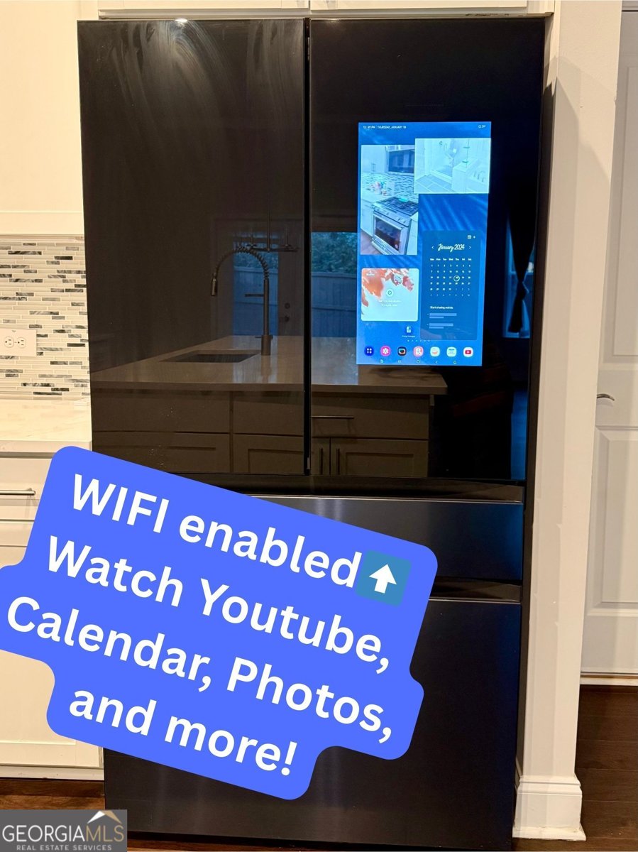 207 Holden Way Woodstock - Photo 21