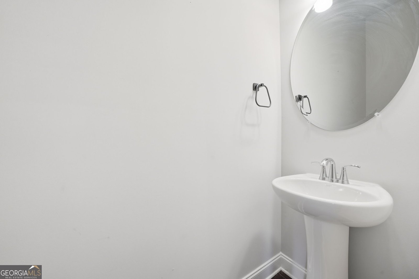 207 Holden Way Woodstock - Photo 22