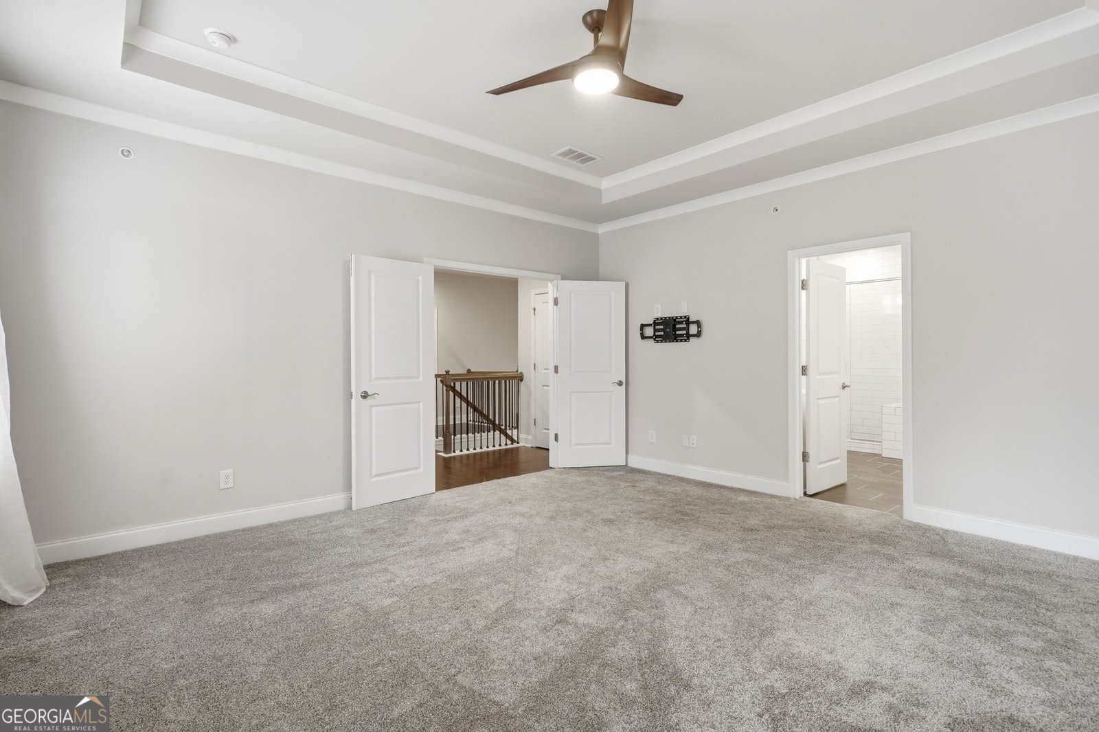 207 Holden Way Woodstock - Photo 23