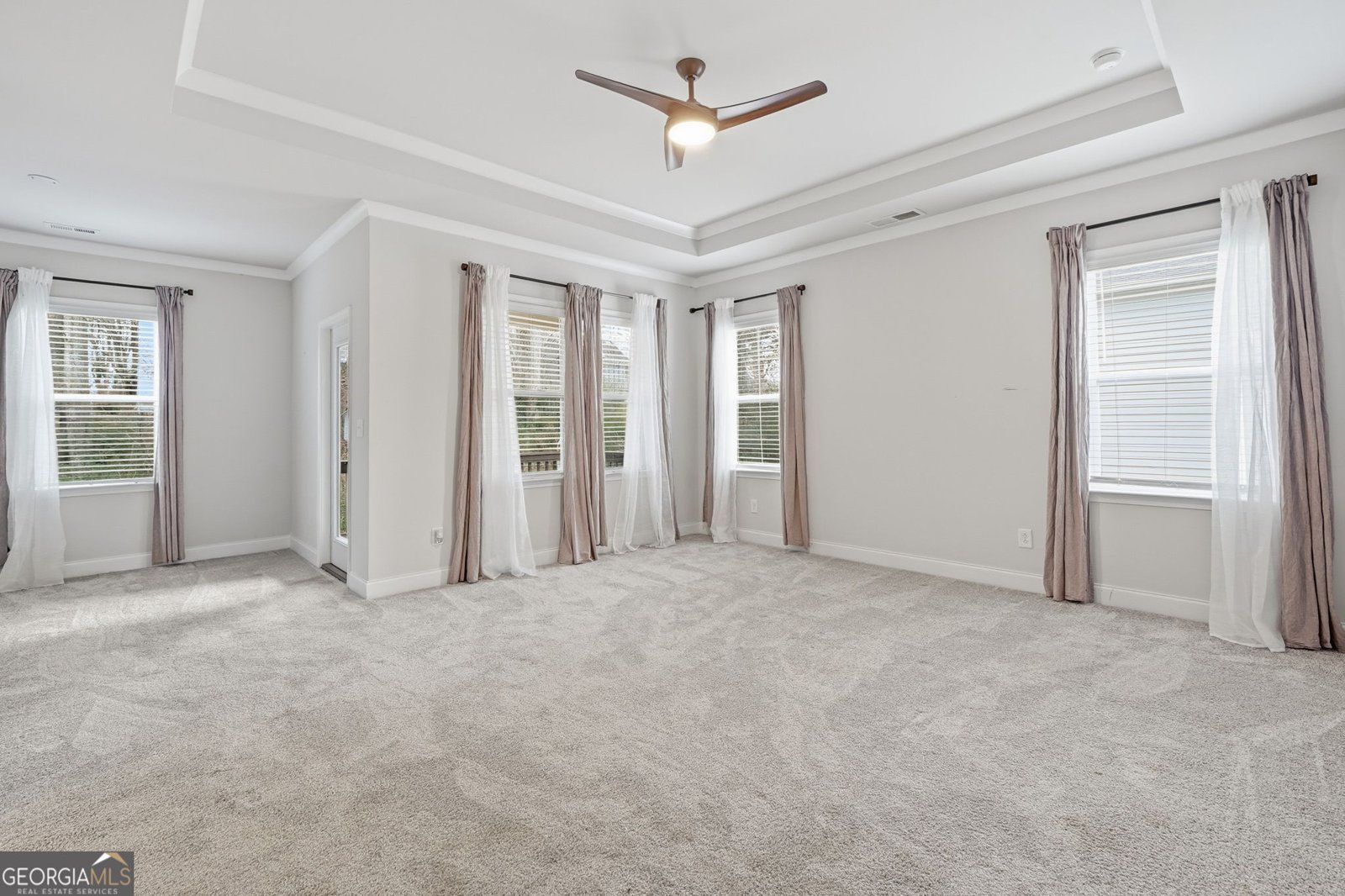 207 Holden Way Woodstock - Photo 24