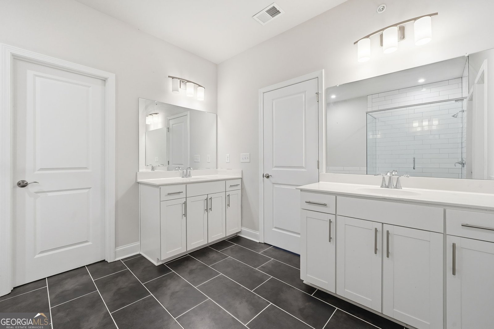 207 Holden Way Woodstock - Photo 25