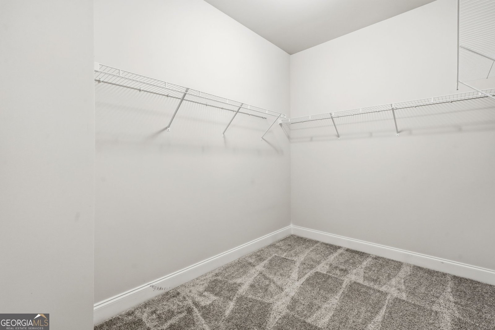 207 Holden Way Woodstock - Photo 26