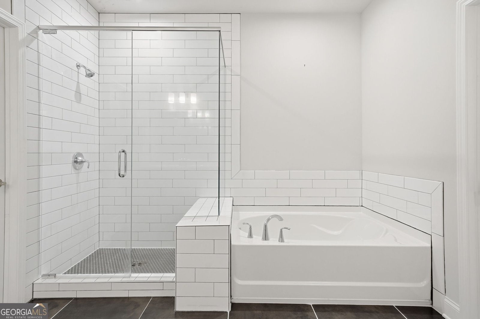 207 Holden Way Woodstock - Photo 27