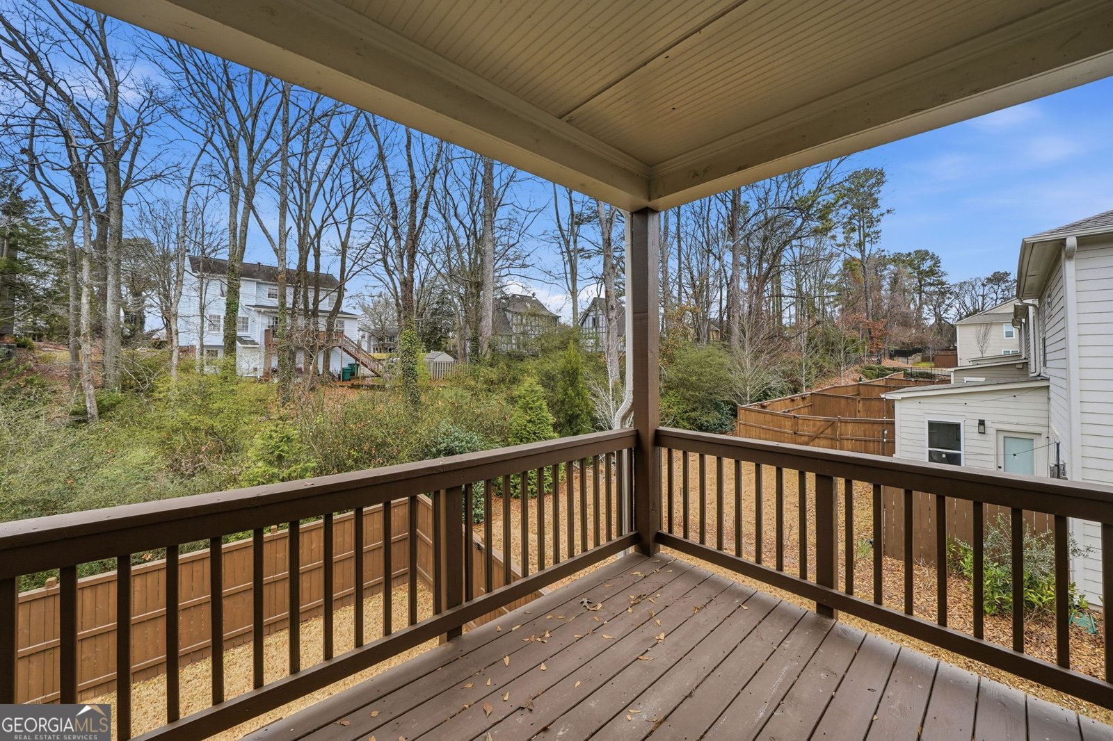 207 Holden Way Woodstock - Photo 28