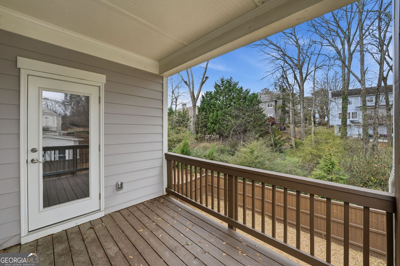 207 Holden Way Woodstock - Photo 29