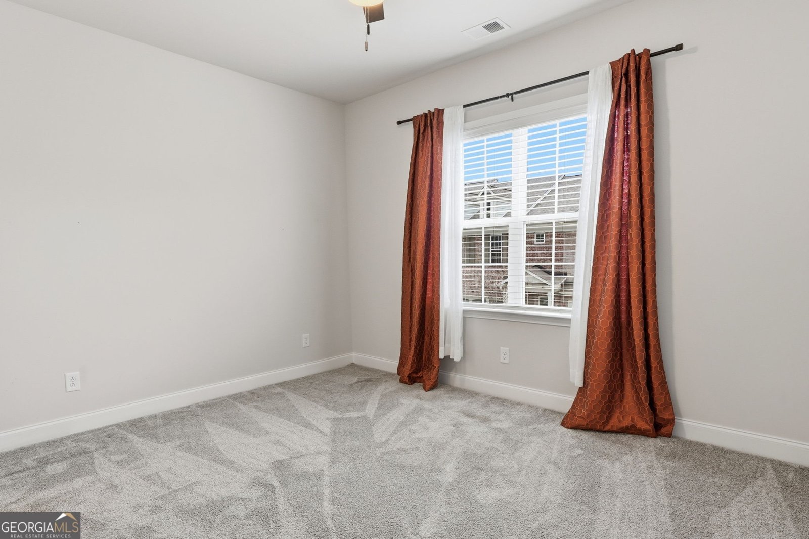 207 Holden Way Woodstock - Photo 30