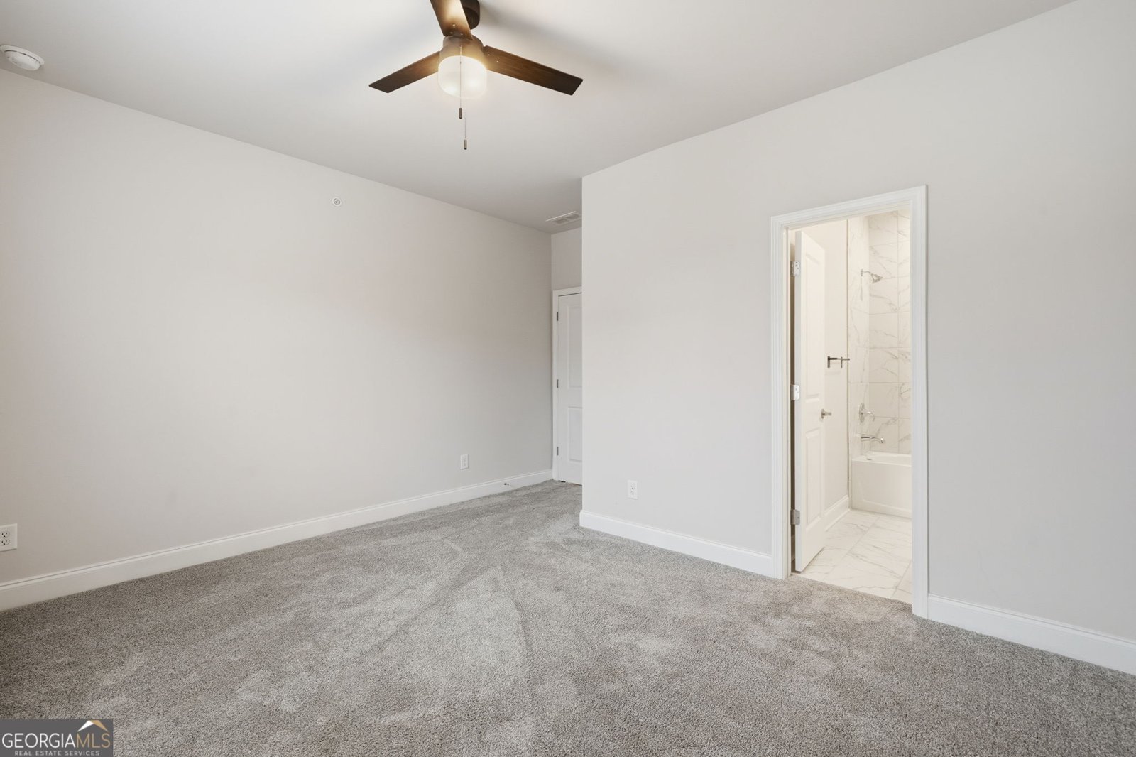 207 Holden Way Woodstock - Photo 31