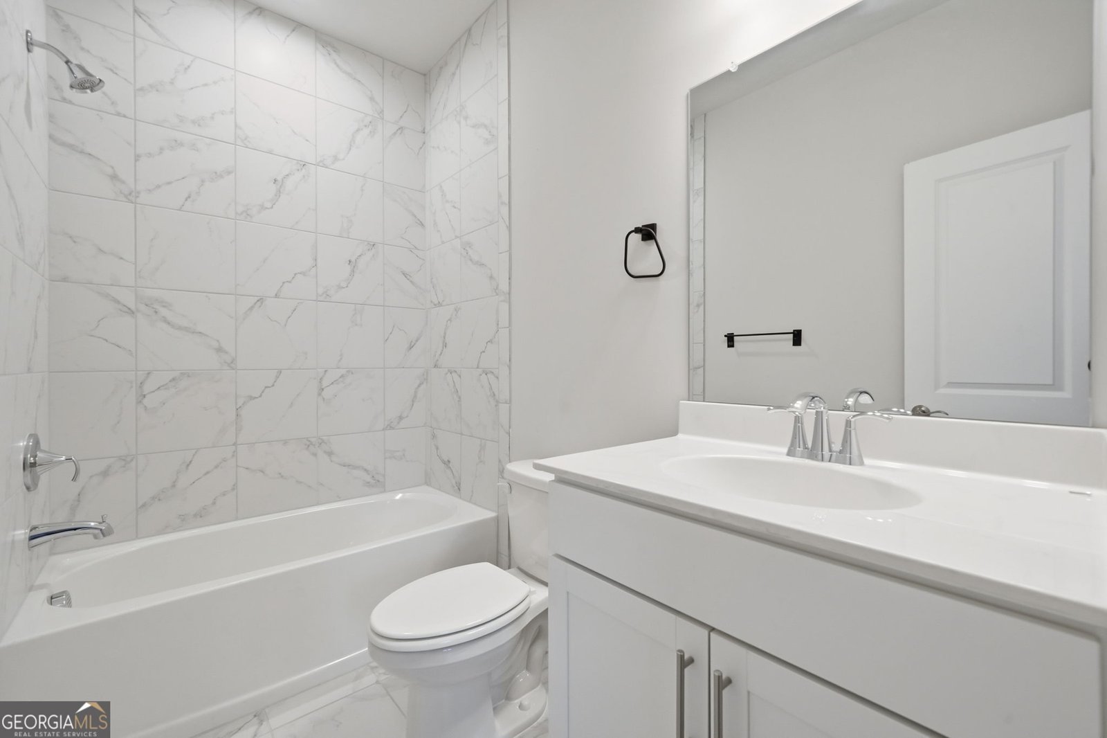 207 Holden Way Woodstock - Photo 32