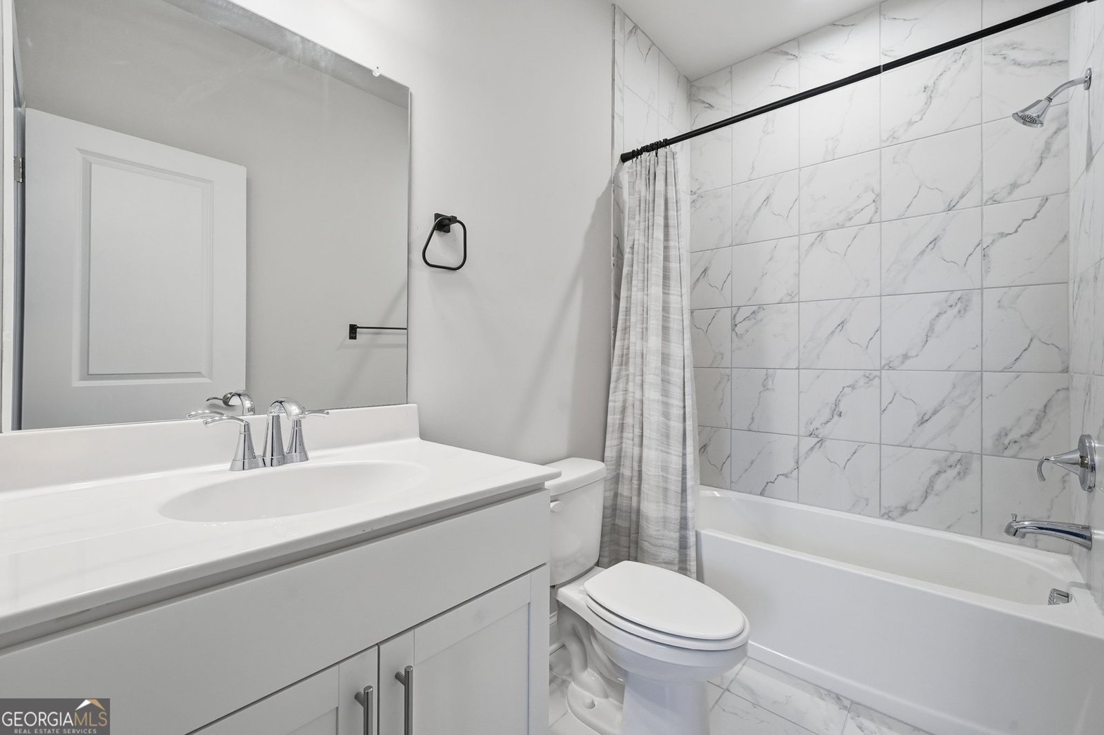 207 Holden Way Woodstock - Photo 35