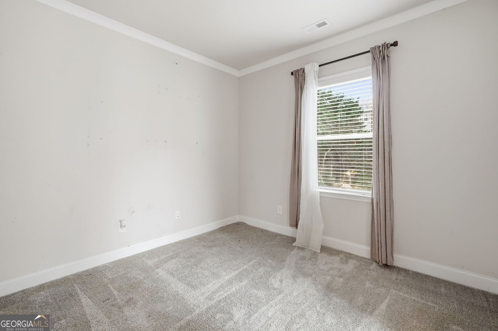 207 Holden Way Woodstock - Photo 37