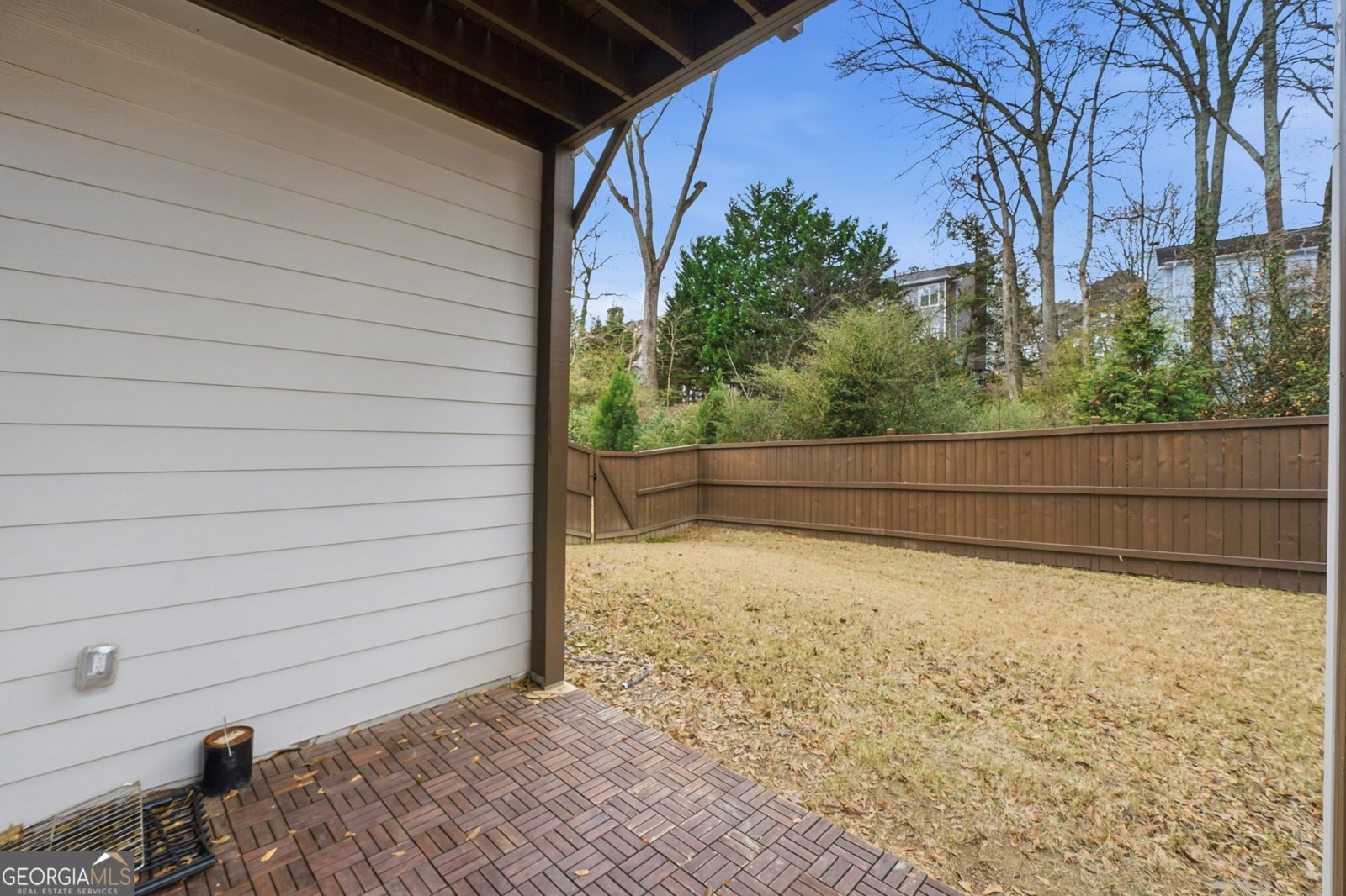 207 Holden Way Woodstock - Photo 39