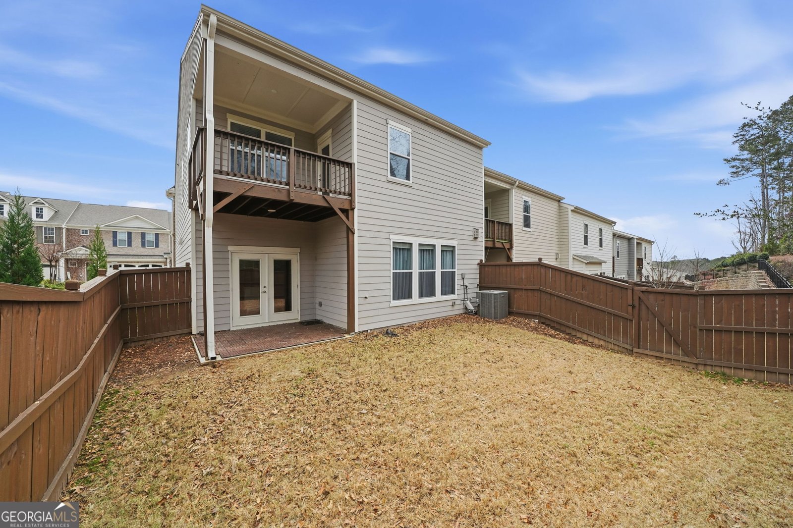 207 Holden Way Woodstock - Photo 40