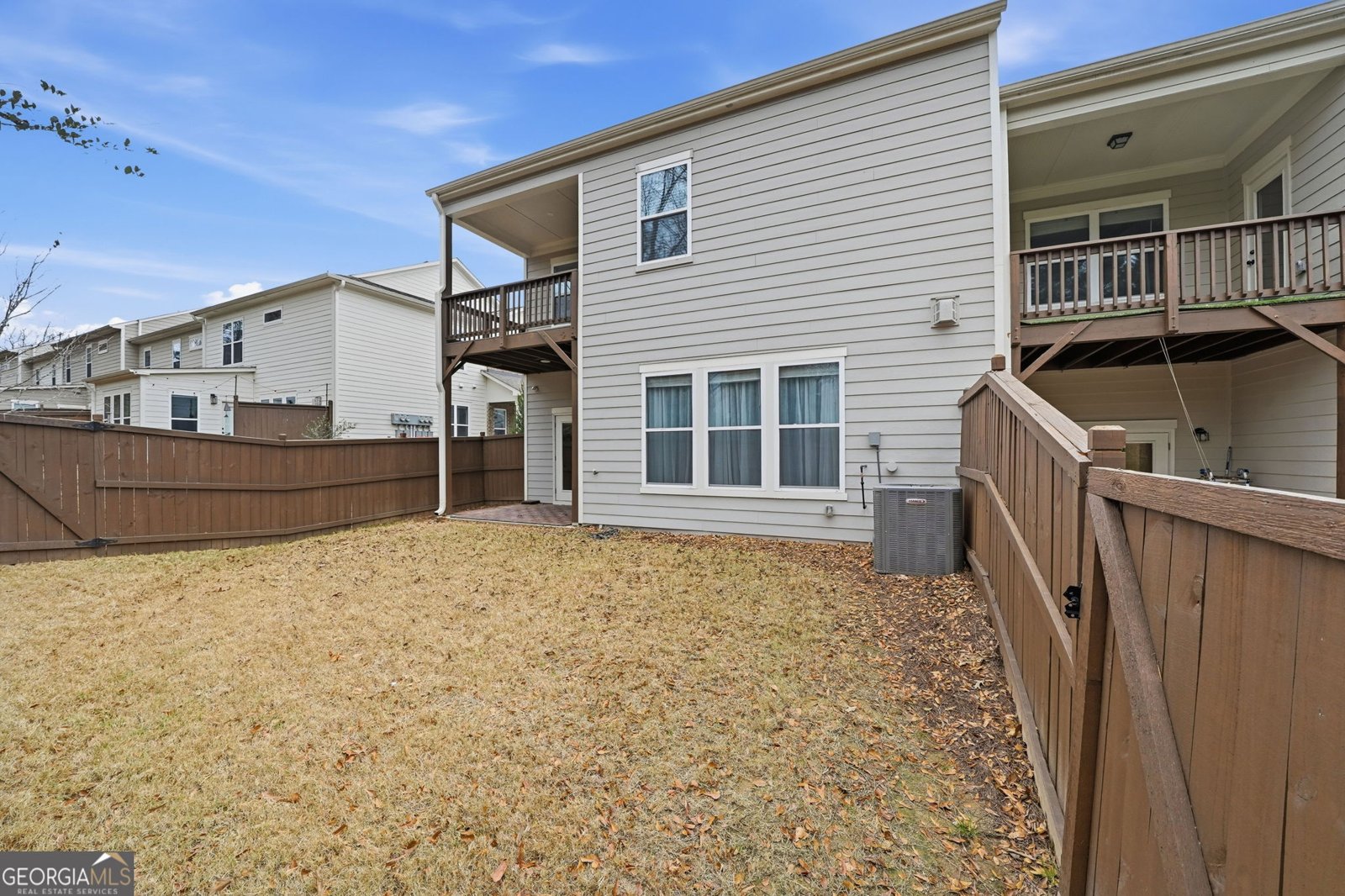 207 Holden Way Woodstock - Photo 42