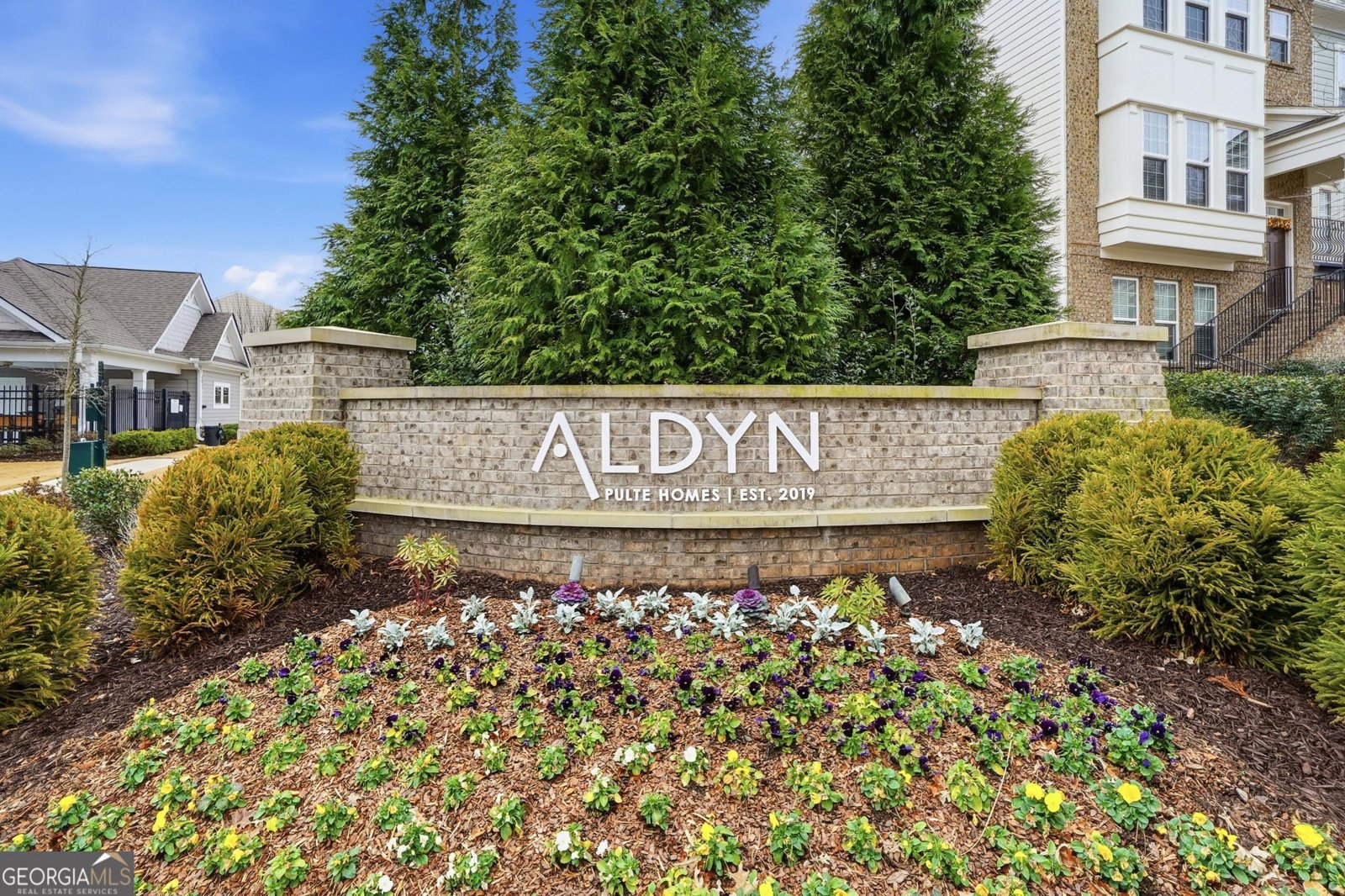 207 Holden Way Woodstock - Photo 43