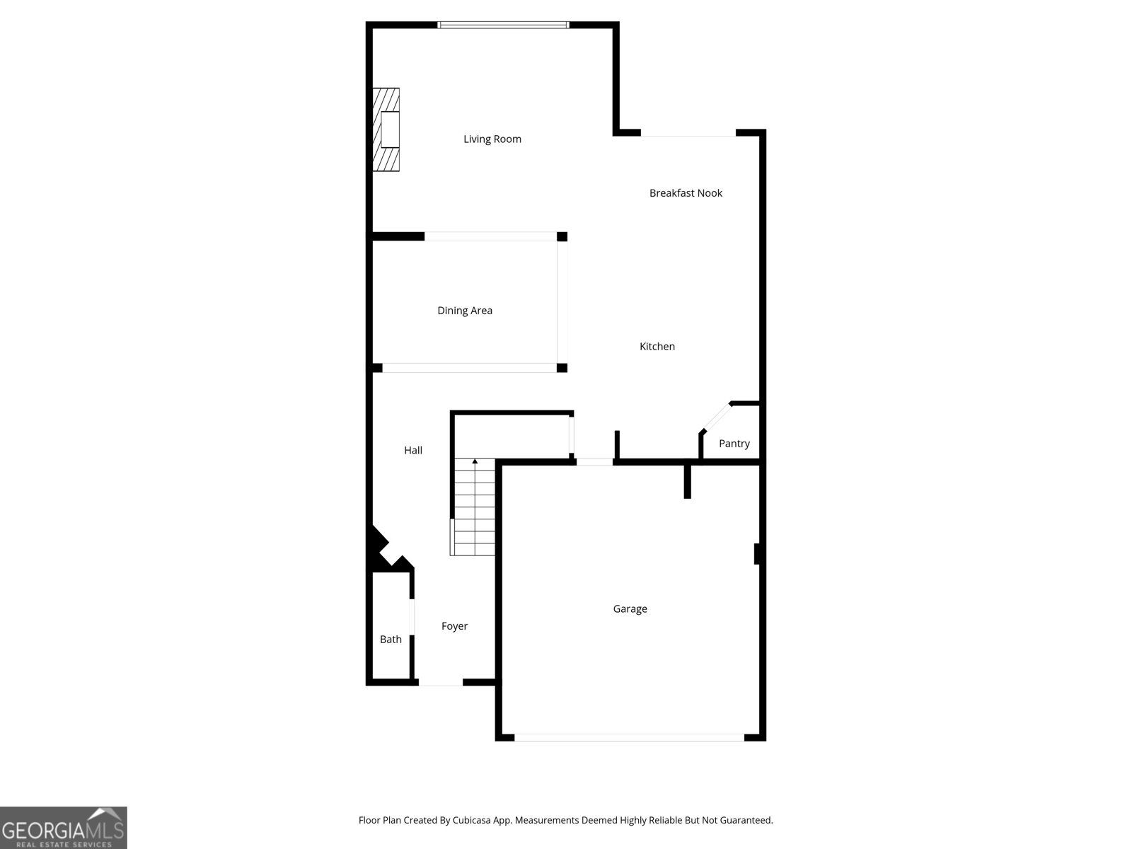 207 Holden Way Woodstock - Photo 48