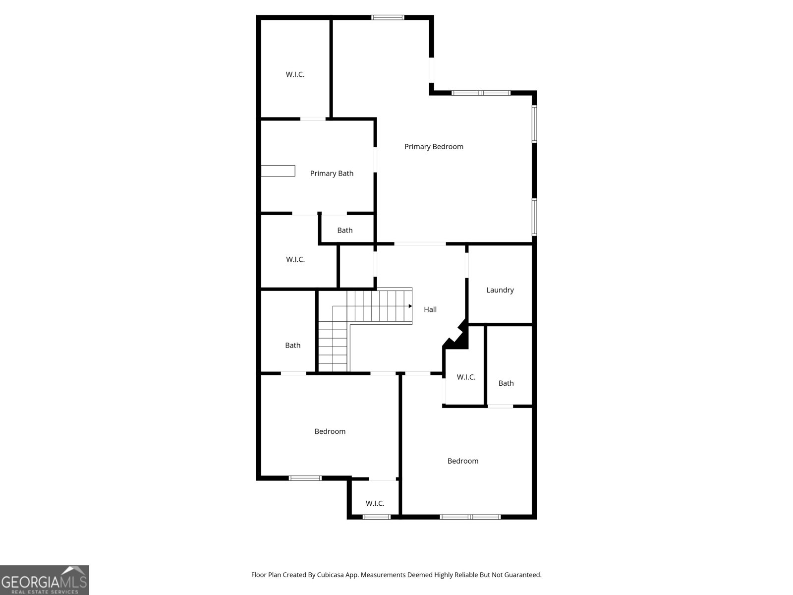 207 Holden Way Woodstock - Photo 49