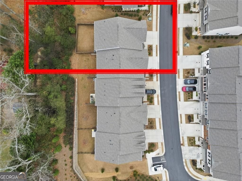 207 Holden Way Woodstock - Photo 51