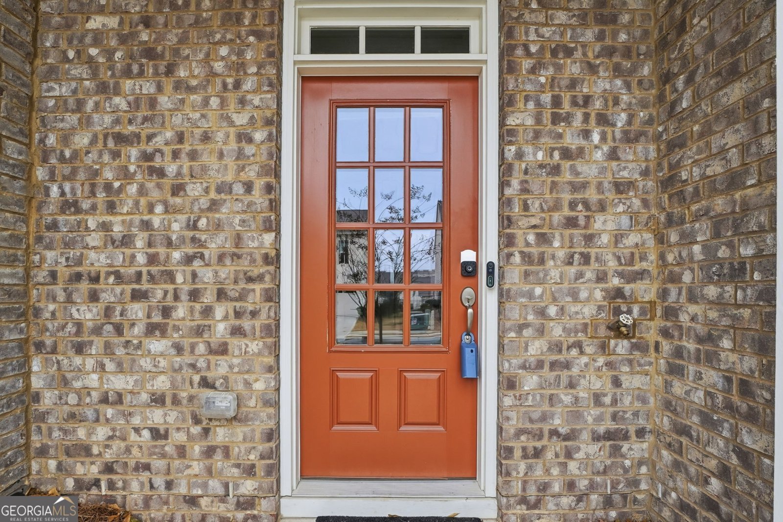 207 Holden Way Woodstock - Photo 6