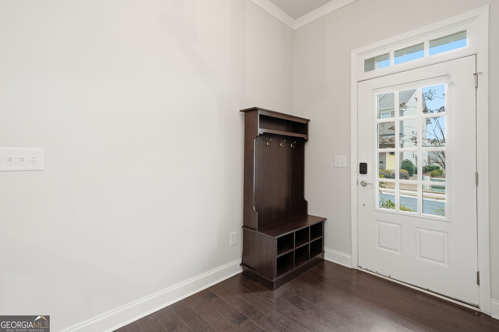 207 Holden Way Woodstock - Photo 7