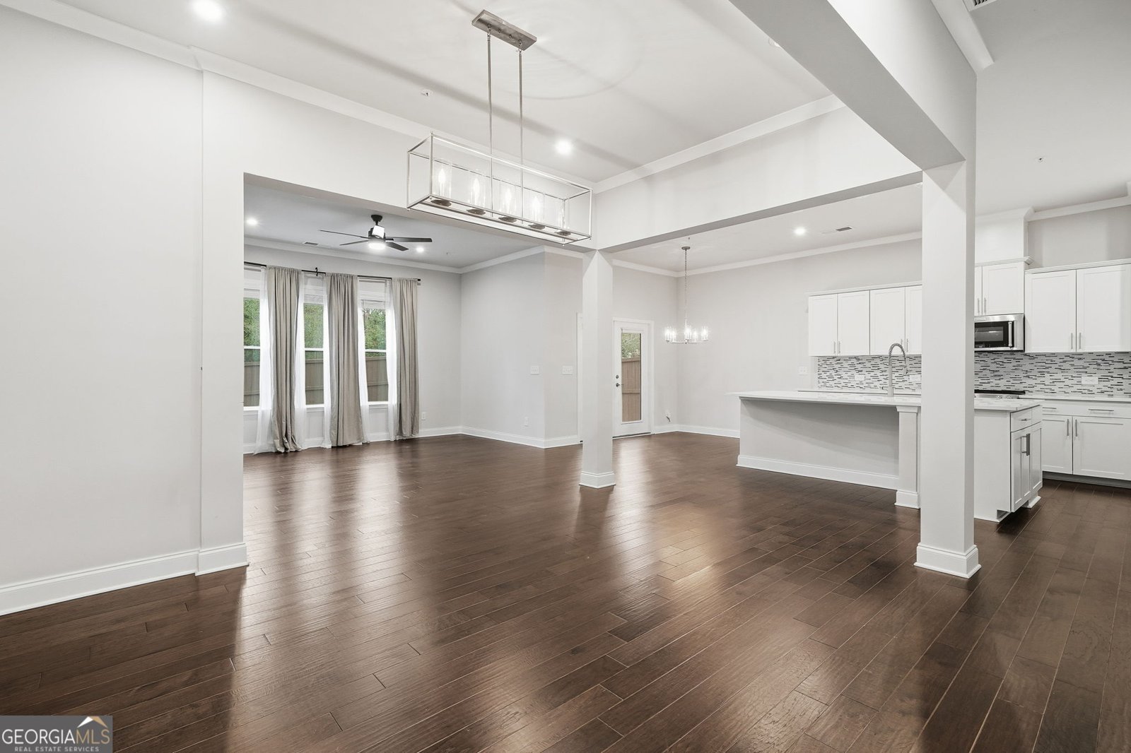 207 Holden Way Woodstock - Photo 9