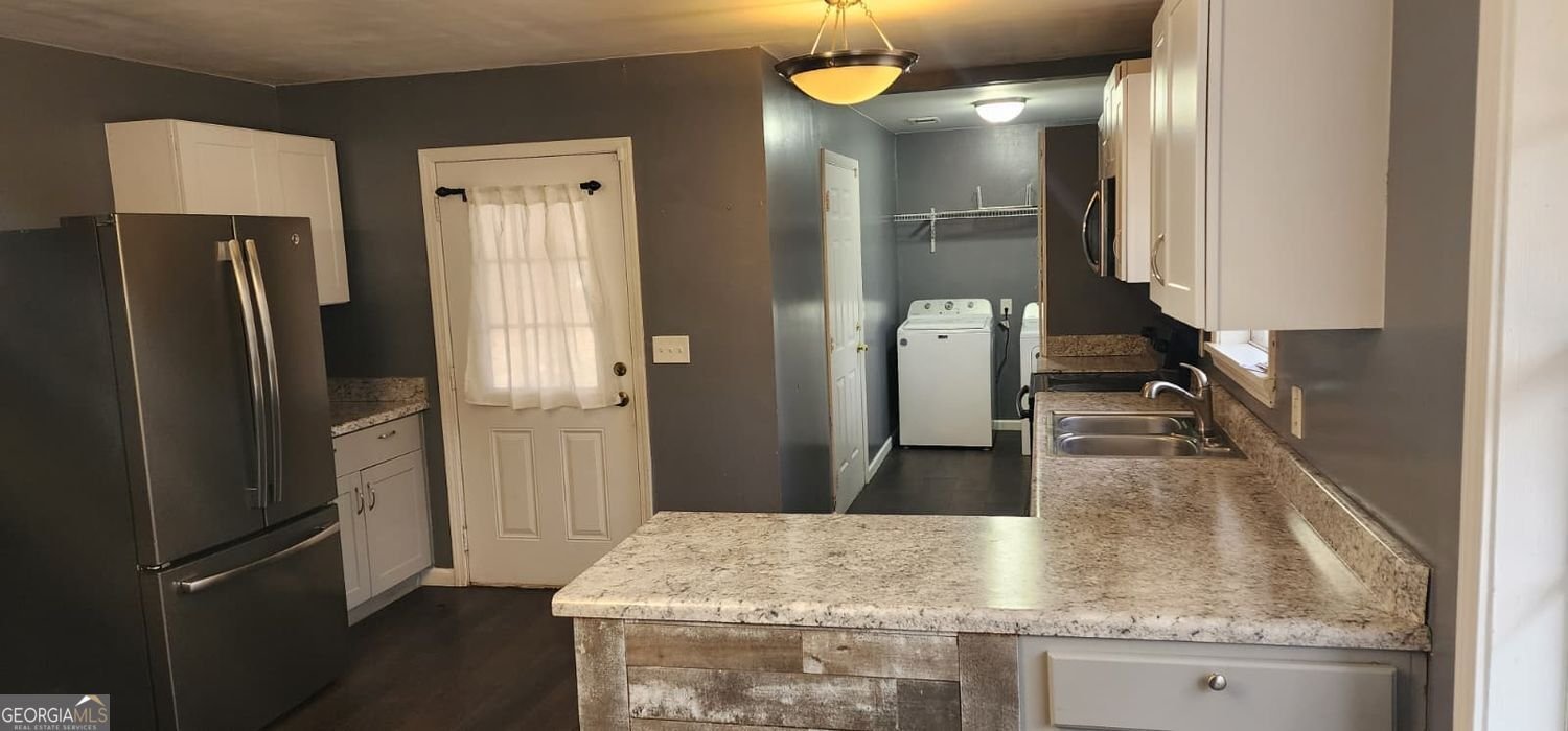 227 Yonah Post Road Alto - Photo 10