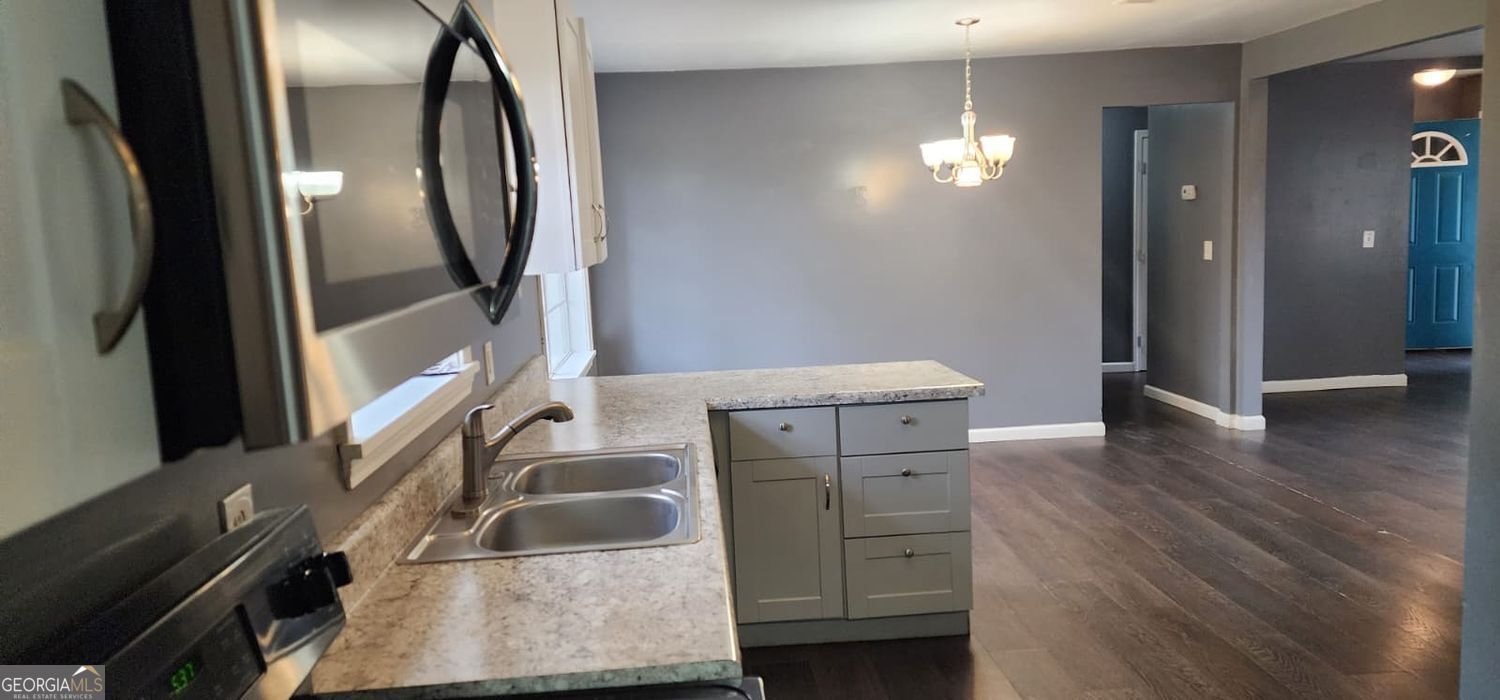 227 Yonah Post Road Alto - Photo 11