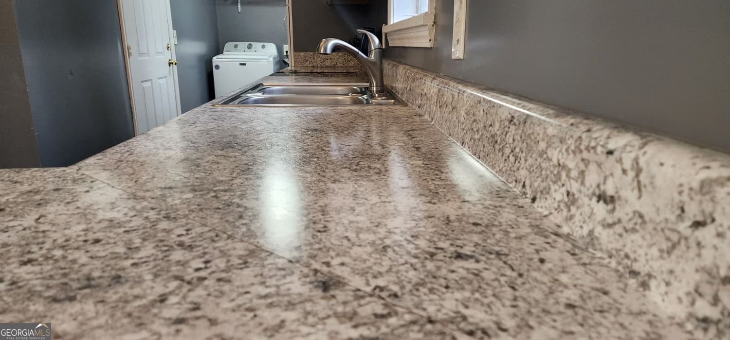 227 Yonah Post Road Alto - Photo 12