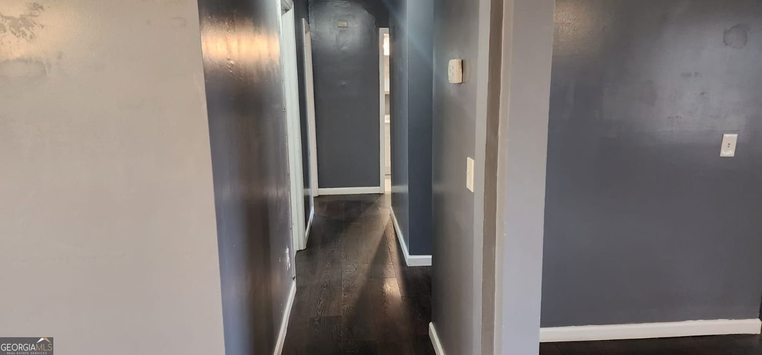 227 Yonah Post Road Alto - Photo 13