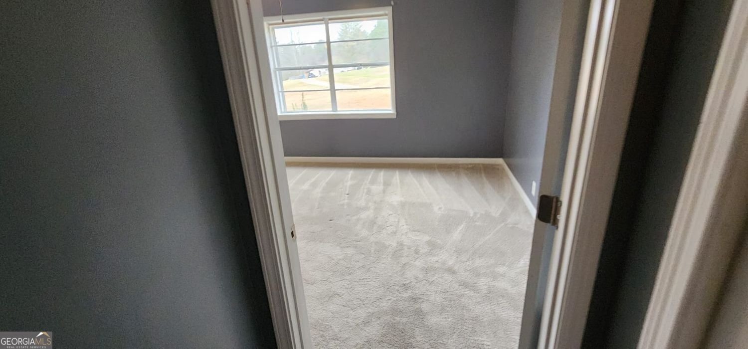 227 Yonah Post Road Alto - Photo 14