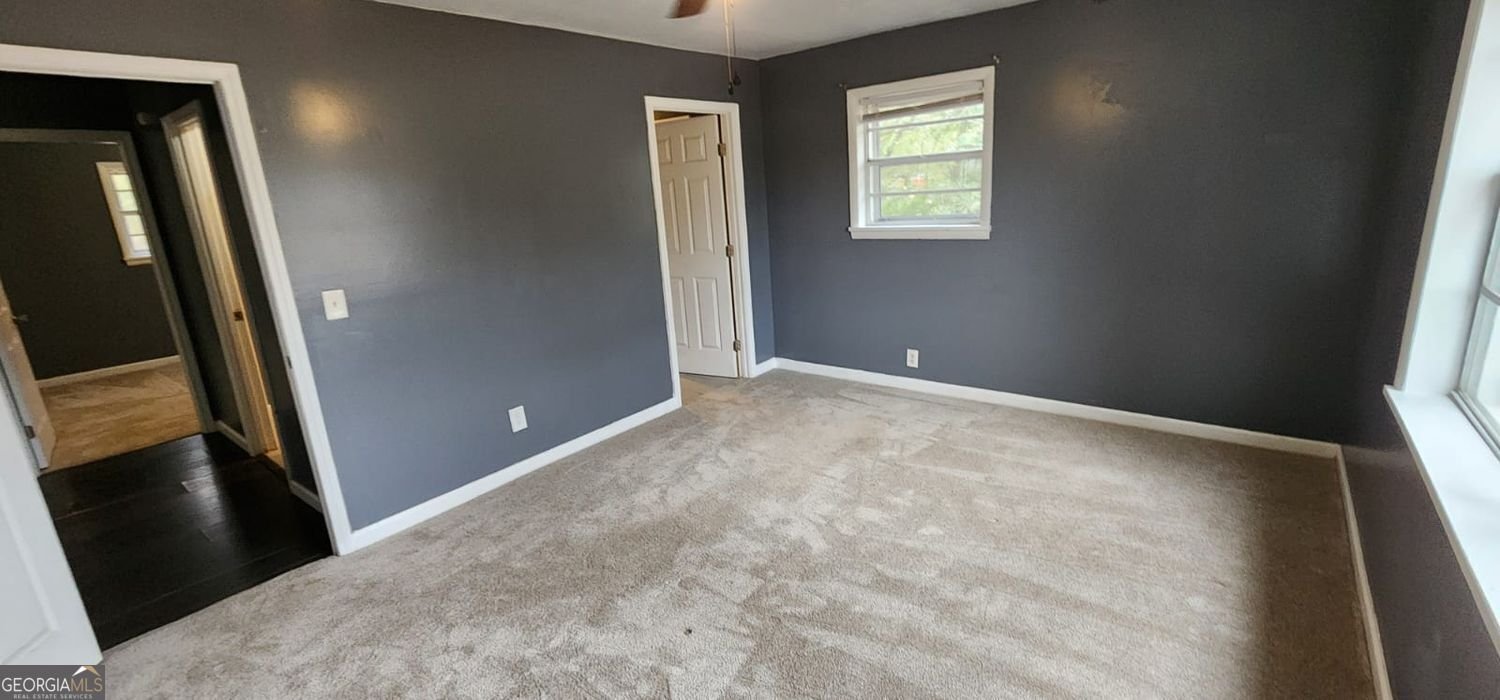 227 Yonah Post Road Alto - Photo 15